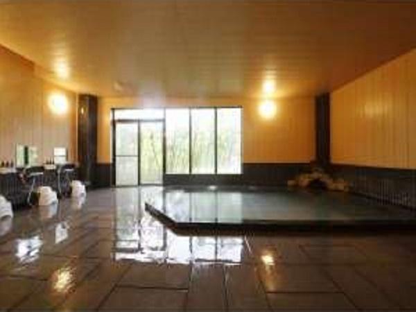 Zao Shikitei Hotel Shiroishi  Bagian luar foto